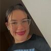 veronicaannxx